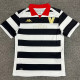 23-24 Venezia FC Third Fans Soccer Jersey