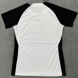 25-26 Corinthians Home Women Soccer Jersey (女)