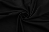 25-26 Inter Miami Black Training Short Suit