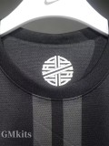 2013 Portugal Away Player Version 球员 Retro Soccer Jersey