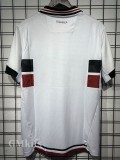 25-26 Santa Cruz Away Fans Soccer Jersey