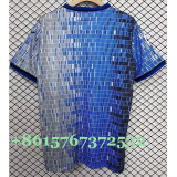 24-25 Atalanta Special Edition Fans Soccer Jersey