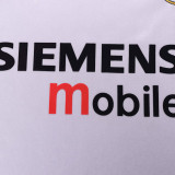 2004-2005 RMA Home Kids Retro Soccer Jersey