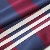 1995-1997 Newcastle Away Long Sleeve Retro Soccer Jersey (长袖)