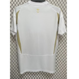 24-25 AL-Nassr Third Fans Soccer Jersey