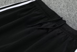 25-26 RMA White black Jacket Tracksuit #F24