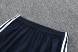 25-26 RMA White Hoodie Jacket Tracksuit
