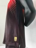 25-26 Athletico Paranaense Home Player Versoin Soccer Jersey