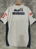 2008-2009 Pumas UNAM Home Retro Soccer Jersey