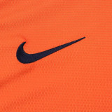 2011-2012 BAR Third Kids Retro Soccer Jersey