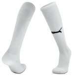 24-25 Al-Hilal Away White Socks