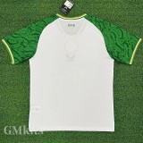 25-26 Ireland Away Fans Soccer Jersey