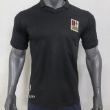 24-25 ACM 125th Anniversary Goalkeeper Fans Soccer Jersey