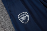 25-26 ARS Royal blue Jacket Tracksuit #A2587