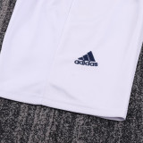 2016-2017 Japan Away Kids Retro Soccer Jersey