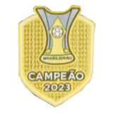 24-25 Palmeiras Third Fans Soccer Jersey