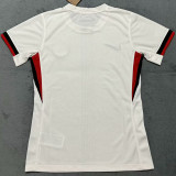 25-26 CHE Away Women Soccer Jersey (女)