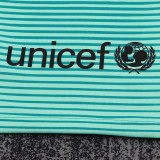 2016-2017 BAR Third Kids Retro Soccer Jersey