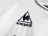 1983-1984 TOT Home Retro Soccer Jersey