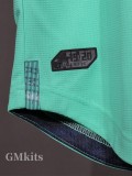 2019-2020 RMA Third Player Version 球员 Retro Soccer Jersey