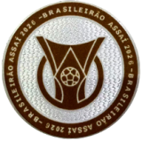 26-27 Palmeiras Home Print Sponsor Fans Soccer Jersey