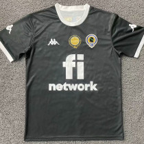 24-25 Hercules FC Away Fans Soccer Jersey