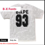 23-24 Inter Miami Grey White Joint Edition Long Sleeve Soccer Jersey (长袖) 猿