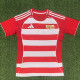25-26 Berlin Union Home Fans Soccer Jersey