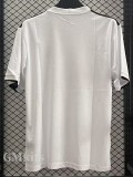 2018-2019 RMA Home Retro Fans Soccer Jersey