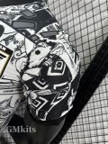25-26 Japan Special Edition Player Version Soccer Jersey