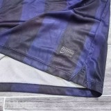 2013-2014  INT Home Retro Soccer Jersey