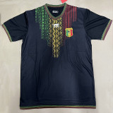 24-25 Mali Third Fans Soccer Jersey