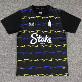 25-26 EVE Third Fans Soccer Jersey