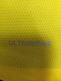 24-25 Dortmund Cup Match Edition Player Version Soccer Jersey