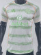 25-26 Celtic Third Player Version Soccer Jersey