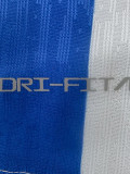 25-26 Brighton Home Player Version Soccer Jersey