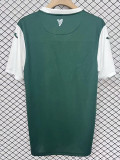 25-26 Hibernian FC Home Fans Soccer Jersey