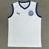 25-26 BaHia Home Vest