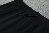 25-26 ACM Red Training Short Suit