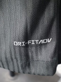 25-26 CHE Third Long Sleeve Player Version Soccer Jersey (长袖球员)