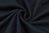 25-26 RMA Royal blue Polo Tracksuit #C2549