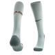 24-25 PSG White Socks