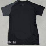 25-26 Inter Miami Away Women Soccer Jersey (女)