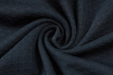 25-26 RMA Dark gray Training Short Suit #D25198