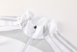 25-26 RMA White Jacket Tracksuit #07