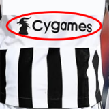 22-23 JUV Away Fans Soccer Jersey