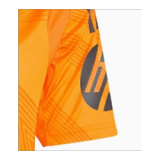 24-25 RMA Away 1:1 Fans Soccer Jersey