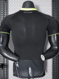 25-26 AL AHLY SC Away Player Version Soccer Jersey