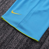 2007-2008 BAR Away Kids Retro Soccer Jersey