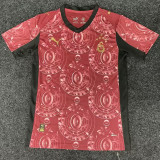 25-26 Galatasaray Third Fans Soccer Jersey (五星)